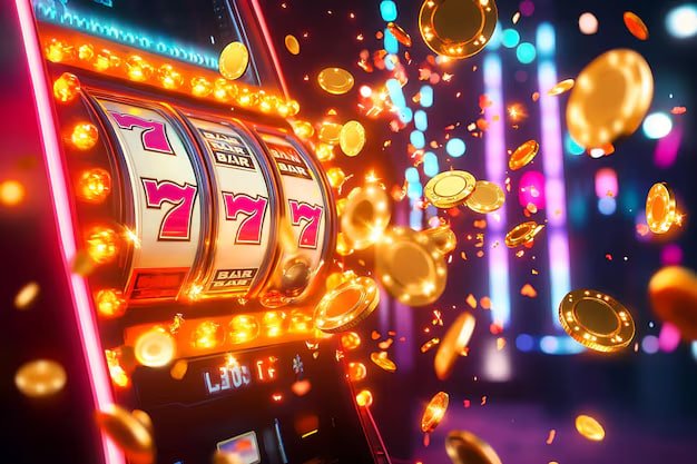 Wheel Games checklist with budget privacy and login safety reminders