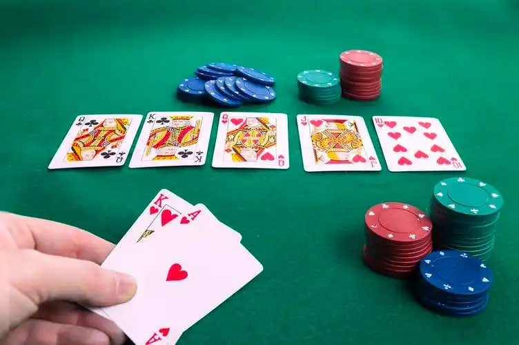 Wheel game interface concept for adult mobile users in Bangladesh