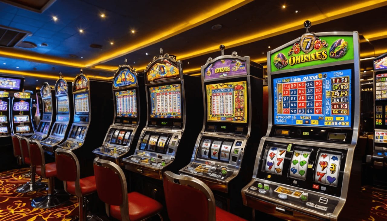 Responsible mobile sports betting guide with privacy and limit reminders
