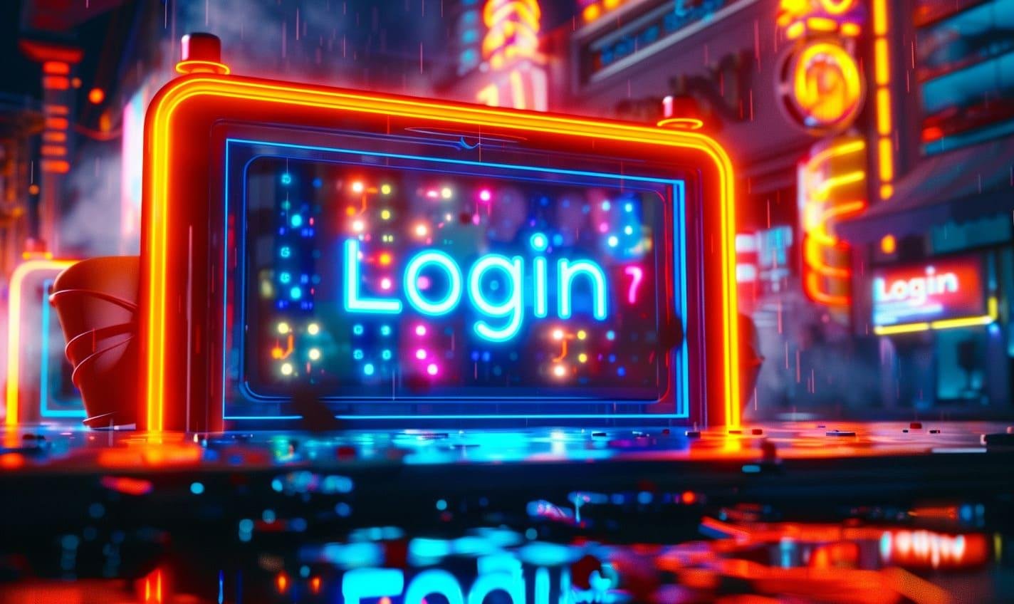 Warm casino-style entertainment scene for jeeta7 users in Bangladesh